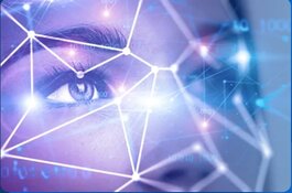 University: 99.2% Attendance Accuracy with Facial Recognition